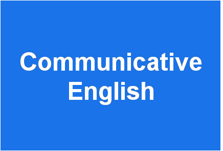 http://study.aisectonline.com/images/Communicative English SLM BCA E1.png